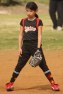 20120211216.jpg